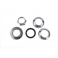 上源五件碗【钢】